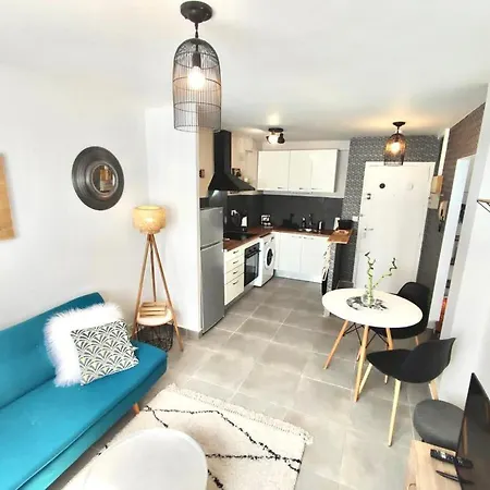 Appartement Cosy F2 A Proximite De Paris à Savigny-sur-Orge Extérieur photo